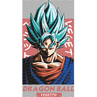 Japanese anime-JP 91